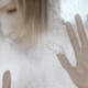 Watch This Shower Scene, And Somebody Else Might Find Out